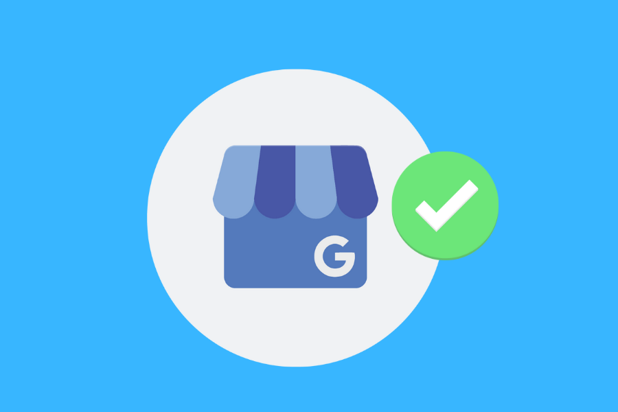 GBP Verification Support