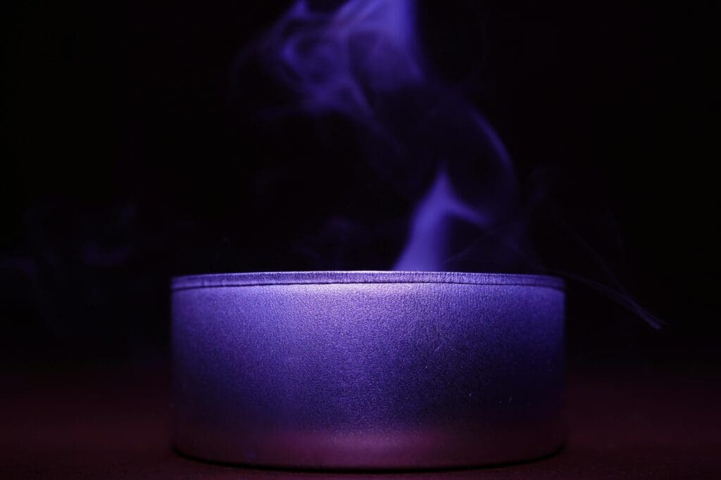 Premium Aromas